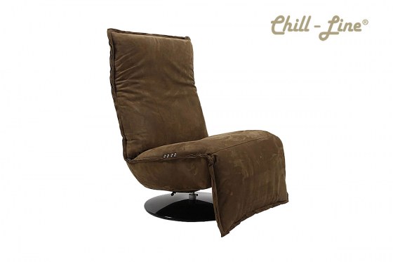 ds-meubel-chill-line-relaxfauteuil-indi