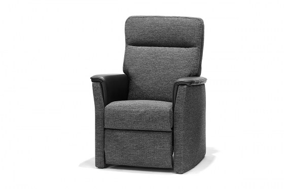 neostyle-relaxfauteuil-isaac