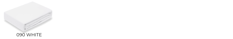 Vandyck Kleuren Molton Stretch