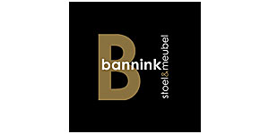 Bannink logo