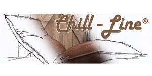 chill-line logo