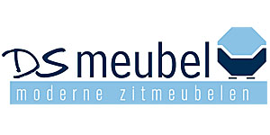 ds-meubel logo