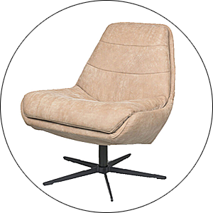 Ds Meubel Fauteuil Hans