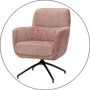 Haveco Fauteuil Summer.