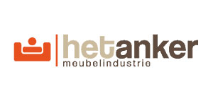 het-anker logo