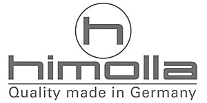 himolla logo