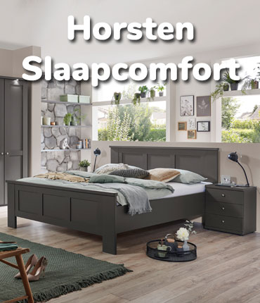 horsten slaapcomfort 2019logo