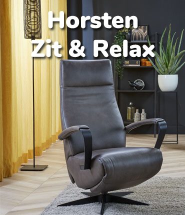 horsten zitenrelax 2019logo