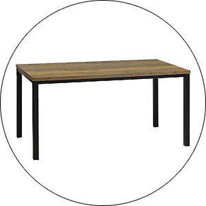 Maxfurn Bartafel Duncan Lamulux.