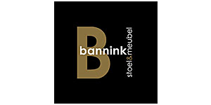 Bannink