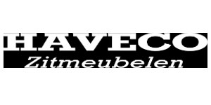 Haveco