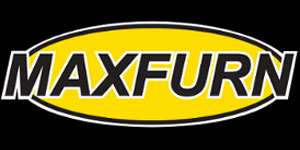 Maxfurn