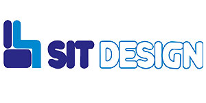 Sit Design