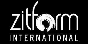 Zitform