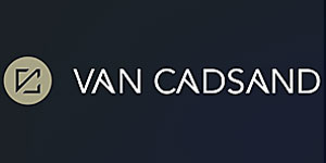 Van Cadsand