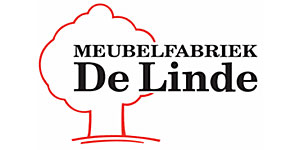 De Linde