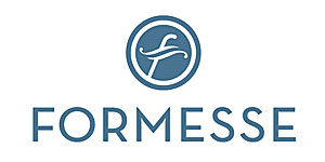 Formesse