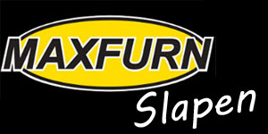 Maxfurn Slapen