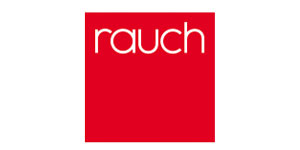 Rauch