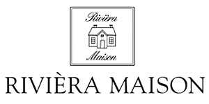 Riviera Maison