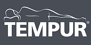 Tempur