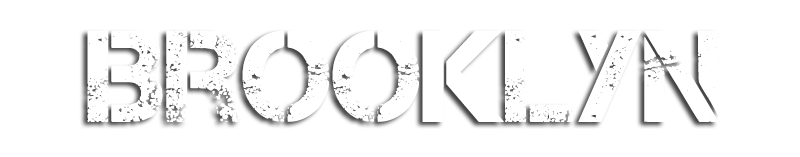 Logo Brooklyn