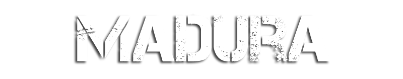 Logo Madura