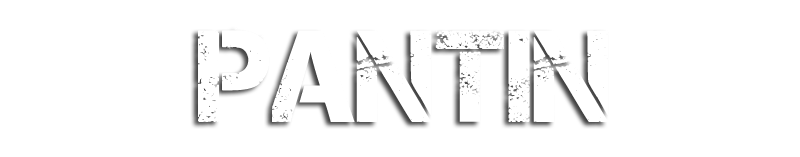 Logo Pantin