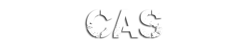 Logo Cas