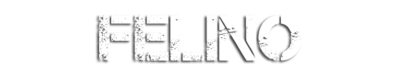 Logo Felino