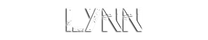 Logo Lynn
