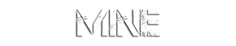 Logo Mine