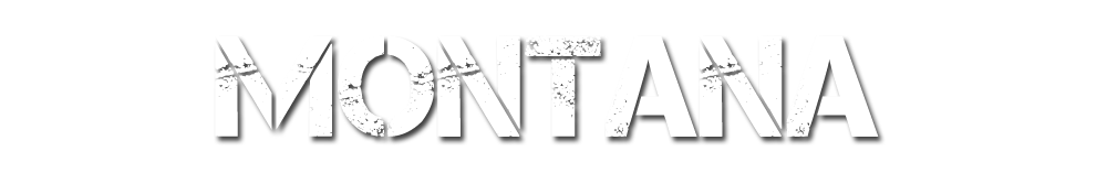 Logo Montana