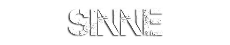 Logo Sinne