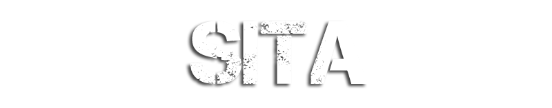 Logo Sita