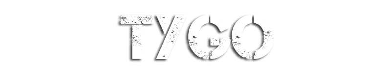 Logo Tygo
