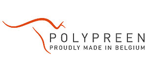 Polypreen logo