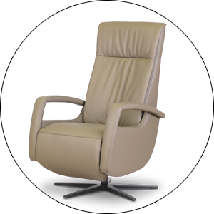 Releazz Relaxfauteuil EA312