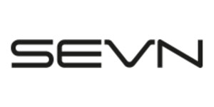Sevn logo