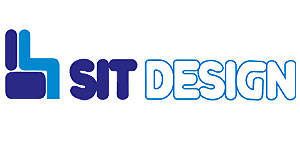 Sit Design logo