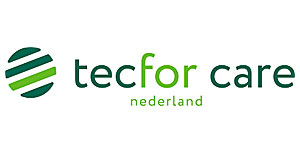 Tecfor Care logo