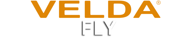 Logo Fly