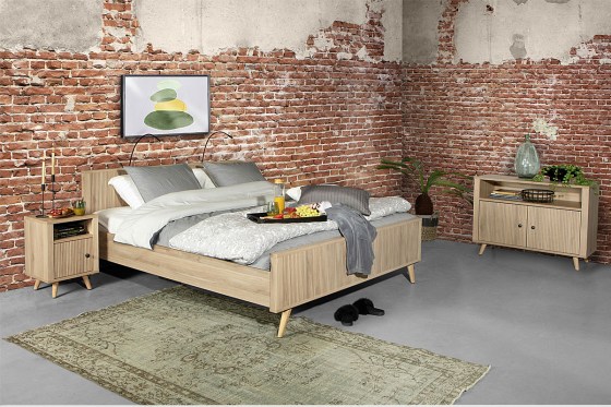 Maxfurn_Slaapkamer_Oskar