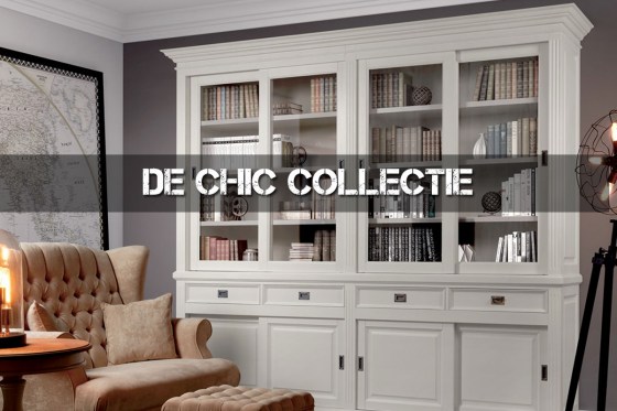 xo-interiors-chic-collectie