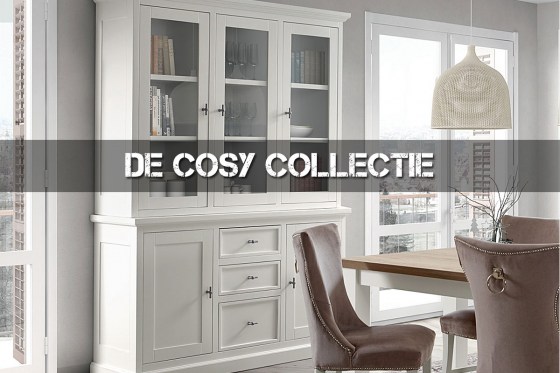 xo-interiors-cosy-collectie