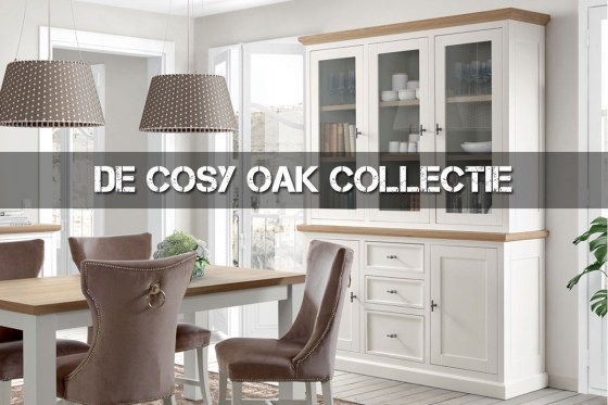 xo-interiors-cosy-oak-collectie