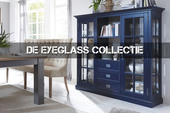 xo-interiors-eyeglass-collectie