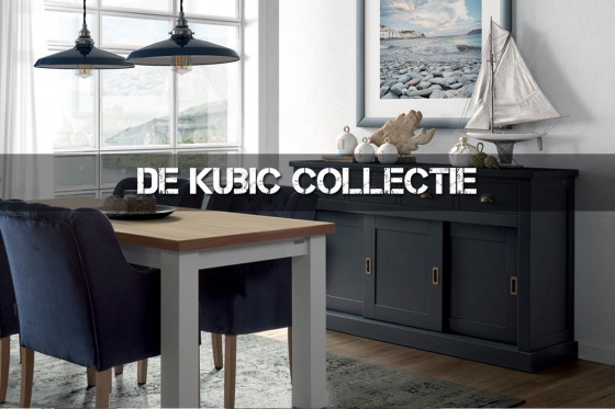 xo-interiors-kubic-collectie