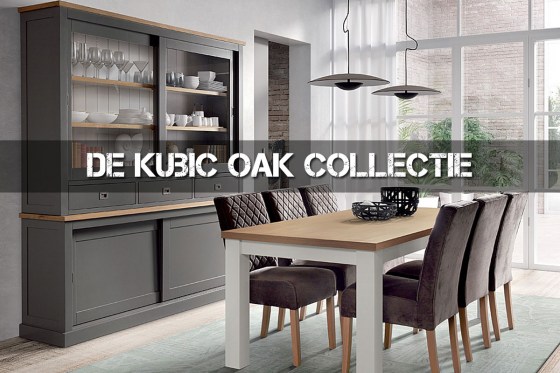 xo-interiors-kubic-oak-collectie