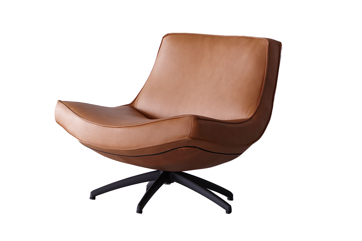 ik ben trots Skim Potentieel HE Design Fauteuil Uwa